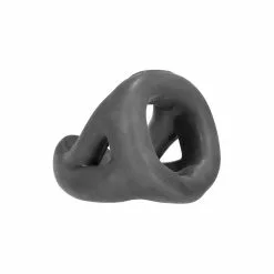 Oxballs HÜNKYJUNK Slingshot Ballstretcher Teardrop 3 Ring