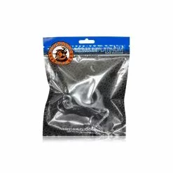 Oxballs Slung Ballstretcher Silicone Avec Mousquetons Pour Poids -Poppers et Leather Cleaners Soldes slung ballstretcher silicone avec mousquetons pour poids 8