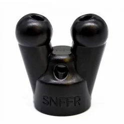 SNFFR By XTRM SNFFR Double Large 25 SNFFR By XTRM SNFFR Double Large -Poppers et Leather Cleaners Soldes snffr double large 11