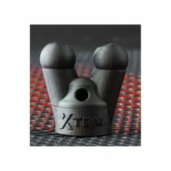 SNFFR By XTRM SNFFR Double Small -Poppers et Leather Cleaners Soldes snffr double small 5