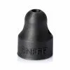 SNFFR By XTRM SNFFR Solo Small -Poppers et Leather Cleaners Soldes snffr solo small