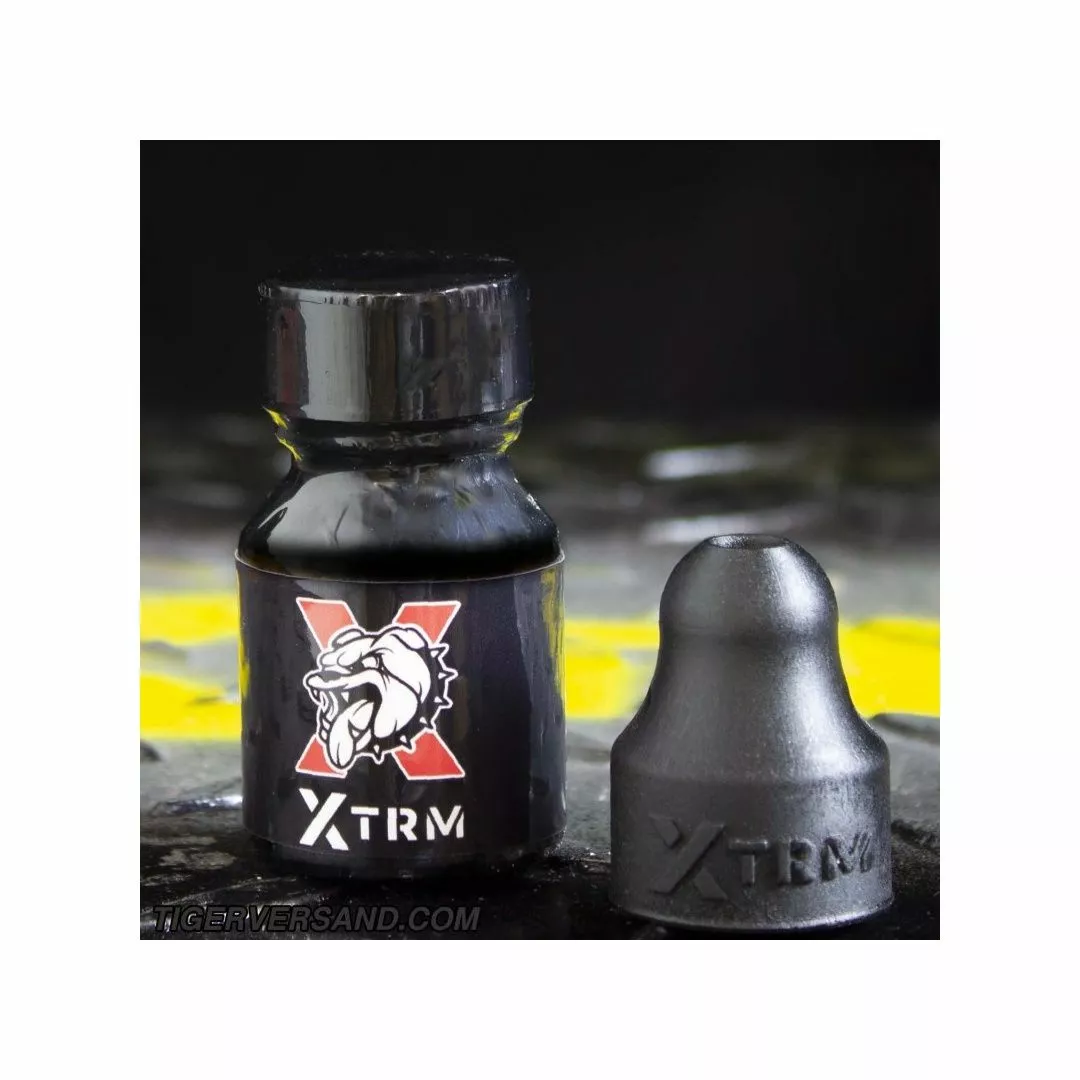 SNFFR By XTRM SNFFR Solo Small 5 SNFFR By XTRM SNFFR Solo Small – Image 3