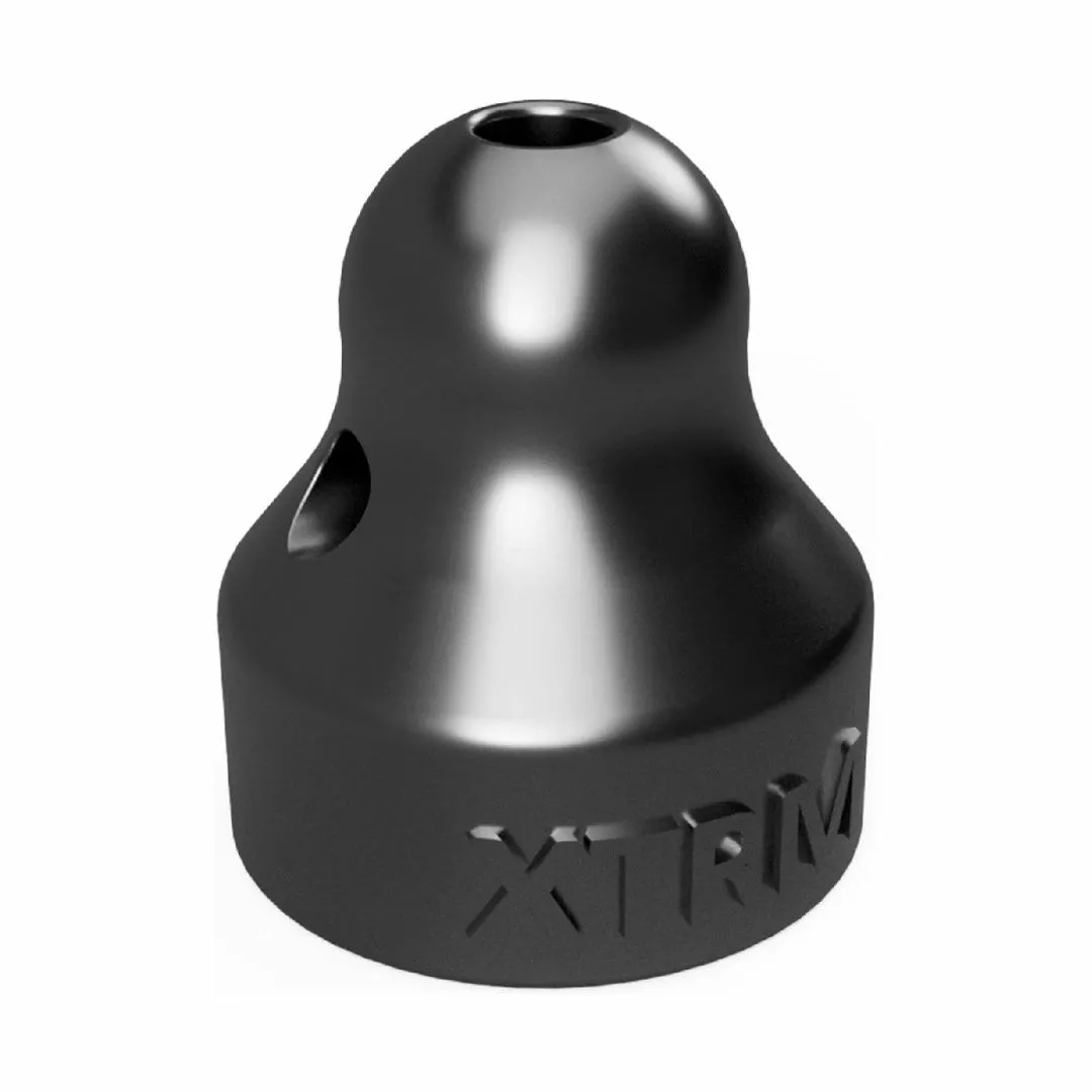 SNFFR By XTRM SNFFR Solo Small 6 SNFFR By XTRM SNFFR Solo Small – Image 4