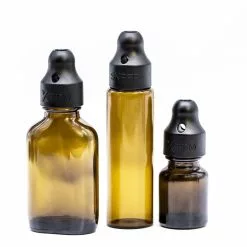 SNFFR By XTRM SNFFR Solo Small 13 SNFFR By XTRM SNFFR Solo Small -Poppers et Leather Cleaners Soldes snffr solo small 4