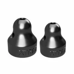 SNFFR By XTRM SNFFR Solo Small 15 SNFFR By XTRM SNFFR Solo Small -Poppers et Leather Cleaners Soldes snffr solo small 6