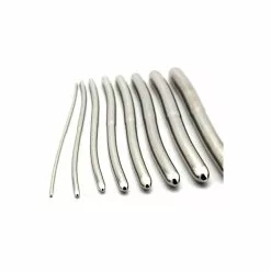 DARK-LINE Sonde Hegar à L'unité