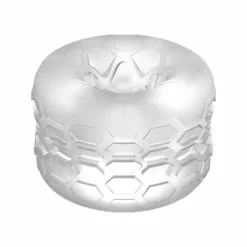 Sono N0. 94 Masturbateur Reversible Bumper