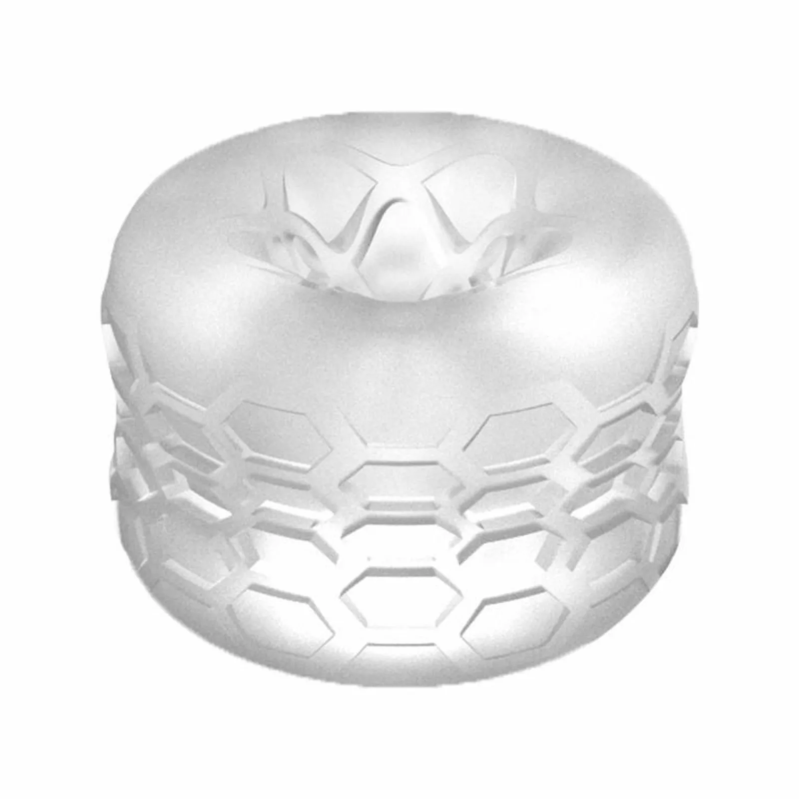 Sono N0. 94 Masturbateur Reversible Bumper 3 Sono N0. 94 Masturbateur Reversible Bumper