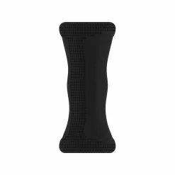 SONO Stroker N°23 Black