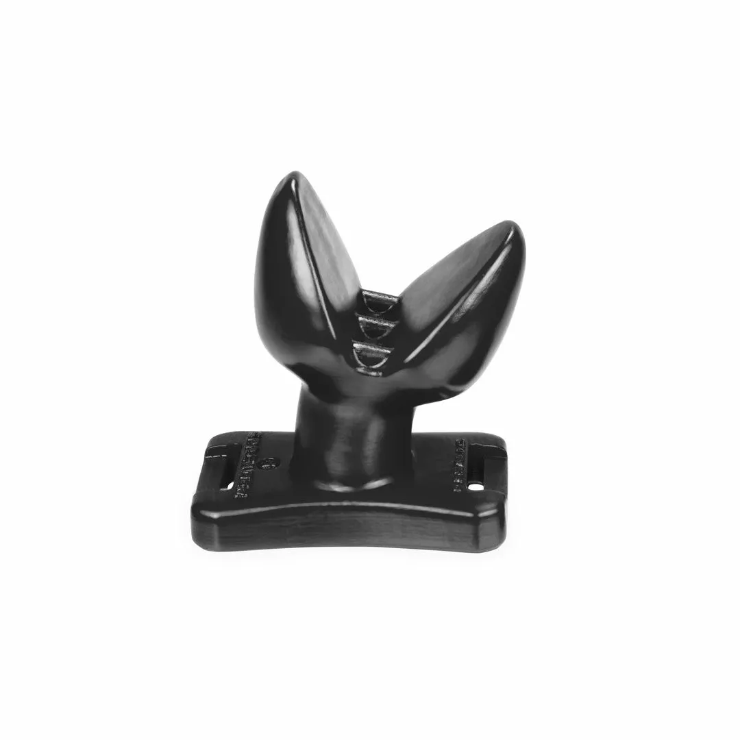 Oxballs Spreader Spec-U-Slider Plug 6 Oxballs Spreader Spec-U-Slider Plug – Image 4