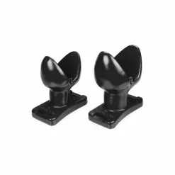 Oxballs Spreader Spec-U-Slider Plug 12 Oxballs Spreader Spec-U-Slider Plug -Poppers et Leather Cleaners Soldes spreader spec u slider plug 4