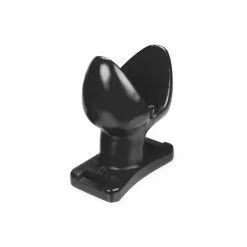 Oxballs Spreader Spec-U-Slider Plug 13 Oxballs Spreader Spec-U-Slider Plug -Poppers et Leather Cleaners Soldes spreader spec u slider plug 5