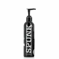Spunk Lube Hybrid 8 Spunk Lube Hybrid -Poppers et Leather Cleaners Soldes spunk lube hybrid 2