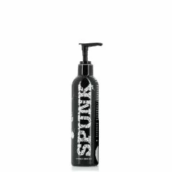 Spunk Lube Hybrid 9 Spunk Lube Hybrid -Poppers et Leather Cleaners Soldes spunk lube hybrid 3