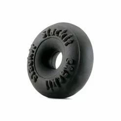 Perfect Fit Stack It Cockring Silaskin -Poppers et Leather Cleaners Soldes stack it cockring silaskin 2