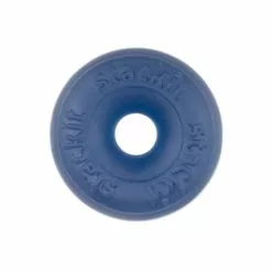 Perfect Fit Stack It Cockring Silaskin -Poppers et Leather Cleaners Soldes stack it cockring silaskin 4