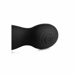 XR Brands Stimulateur De Prostate 6x P-Pounce Télecommandable 13 XR Brands Stimulateur De Prostate 6x P-Pounce Télecommandable -Poppers et Leather Cleaners Soldes stimulateur de prostate 6x p pounce telecommandable 4