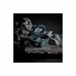 EDC Strap Ajustable Cock & Ball Silicone S/M -Poppers et Leather Cleaners Soldes strap ajustable cock ball silicone s m 6