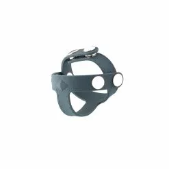 EDC Strap Silicone Cockring & Séparateur De Couilles T Shape -Poppers et Leather Cleaners Soldes strap silicone cockring separateur de couilles t shape 3