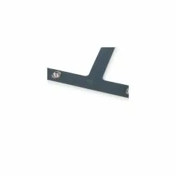 EDC Strap Silicone Cockring & Séparateur De Couilles T Shape -Poppers et Leather Cleaners Soldes strap silicone cockring separateur de couilles t shape 6