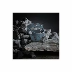 EDC Strap Silicone Cockring & Séparateur De Couilles T Shape -Poppers et Leather Cleaners Soldes strap silicone cockring separateur de couilles t shape 7