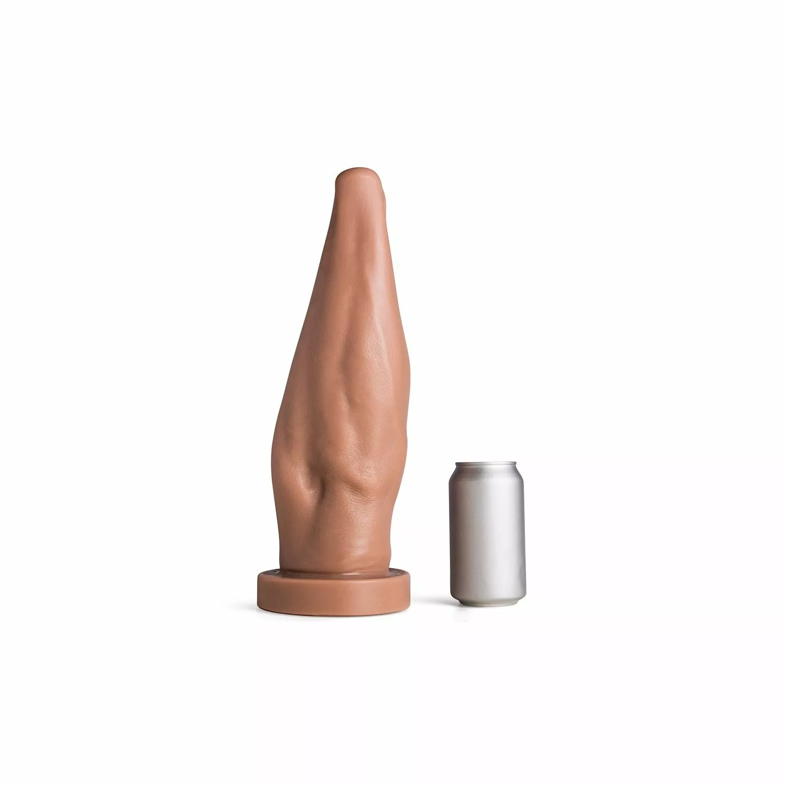 HANKEYS TOYS Stump'N Dump 4 HANKEYS TOYS Stump'N Dump – Image 2