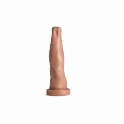 HANKEYS TOYS Stump'N Dump 19 HANKEYS TOYS Stump'N Dump -Poppers et Leather Cleaners Soldes stump n dump 5