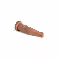 HANKEYS TOYS Stump'N Dump 20 HANKEYS TOYS Stump'N Dump -Poppers et Leather Cleaners Soldes stump n dump 6