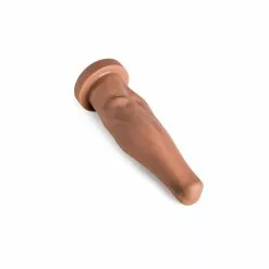 HANKEYS TOYS Stump'N Dump 23 HANKEYS TOYS Stump'N Dump -Poppers et Leather Cleaners Soldes stump n dump 9