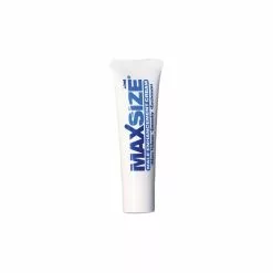 Swiss Navy Gel Stimulateur D'erection Max Size 10ml