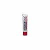 Swiss Navy Premium Silicone Tube 10ml