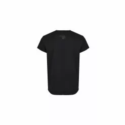 BULL UFG T-Shirt Pit Bull Logo Jaune -Poppers et Leather Cleaners Soldes t shirt pit bull logo jaune 3