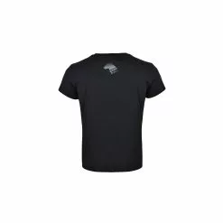 BULL UFG T-Shirt Pit Bull Noir 10 BULL UFG T-Shirt Pit Bull Noir -Poppers et Leather Cleaners Soldes t shirt pit bull noir 2