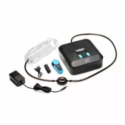 XR Brands The Milker Pro Edition 22 XR Brands The Milker Pro Edition -Poppers et Leather Cleaners Soldes the milker pro edition 6