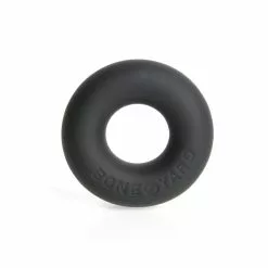 Boneyard The Nutball Cock & Ball Silicone Set -Poppers et Leather Cleaners Soldes the nutball cock ball silicone set 7