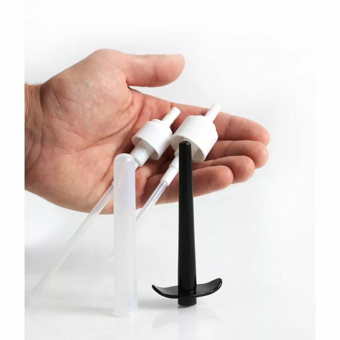 Boneyard The Skwert Kit Injecteur De Lubrifiant 5 Boneyard The Skwert Kit Injecteur De Lubrifiant – Image 3