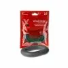Perfect Fit XPlay 6" Ultra Wrap Ring 1 Perfect Fit XPlay 6" Ultra Wrap Ring -Poppers et Leather Cleaners Soldes the xplay 60 ultra wrap ring