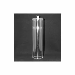 THICKWALL CYLINDERS Thickwall Cylindre Developpeur Penis