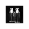 THICKWALL CYLINDERS Thickwall Cylindres à Seins 1 THICKWALL CYLINDERS Thickwall Cylindres à Seins -Poppers et Leather Cleaners Soldes thickwall cylindres a seins