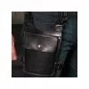 MR-S-LEATHER THIGH HOLSTER -Poppers et Leather Cleaners Soldes thigh holster