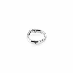 Zenn Thin Glans Ring Magnétique Ajustable Medium -Poppers et Leather Cleaners Soldes thin glans ring magnetique ajustable medium 3