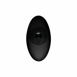 XR Brands Thunderplug Plug Vibrant Télécommandé 15 XR Brands Thunderplug Plug Vibrant Télécommandé -Poppers et Leather Cleaners Soldes thunderplug plug vibrant telecommande 6