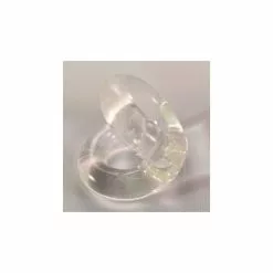 Sport Fucker Trainer Ring Cock And Ball Toy -Poppers et Leather Cleaners Soldes trainer ring cock and ball toy 8