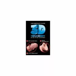 King Cock Triple Density Cocks Balls 5" 12cm Chair -Poppers et Leather Cleaners Soldes triple density cocks balls 5 12cm chair 2