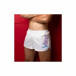 VAUX By Cellblock13 Vaux Cotton Candy Short
