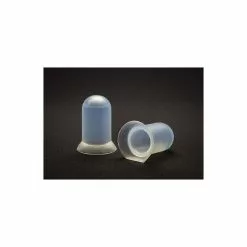 MR-S-LEATHER Ventouses à Têtons 2XLarge -Poppers et Leather Cleaners Soldes ventouses a tetons xx large 4