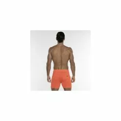 Code 22 VIVID SHORT -Poppers et Leather Cleaners Soldes vivid short 2