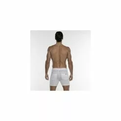 Code 22 VIVID SHORT -Poppers et Leather Cleaners Soldes vivid short 6