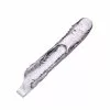 Mister B WAD Anal Thruster Extenseur -Poppers et Leather Cleaners Soldes wad anal thruster extenseur