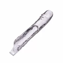 Mister B WAD Anal Thruster Extenseur